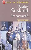 Der Kontrabass
