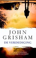 De verdediging