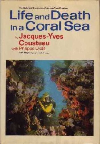 Marine Life