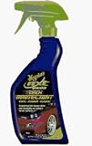 Meguiars NXT Generation Tech Protectant