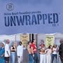 Unwrapped 2