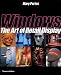 Windows: The Art...