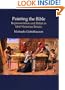 Painting the Bible: Representation And Belief in Mid-victorian Britain (British Art and Visual Culture Since 1750 New Readings) (British Art and Visual Culture Since 1750 New Readings)