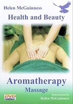 Aromatherapy Massage [2005]