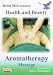 All Products : Aromatherapy Massage [DVD] [2005]