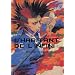 L'Habitant de l'infini, tome 11
