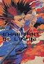 L'Habitant de l'infini, tome 11