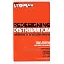 Redesigning Distribution: Basic Income and Stakeholder Grants as Cornerstones for an Egalitarian Capitalism (Real Utopias Project)