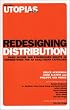 Redesigning Distribution: Basic Income and Stakeholder Grants as Cornerstones for an Egalitarian Capitalism (Real Utopias Project)