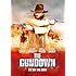 The Gundown