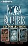 Nora Roberts CD Collection 3