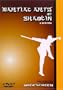 The Martial Arts of Shaolin