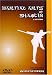 The Martial Arts of Shaolin