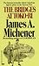 Historical fiction for a high school history class #2