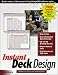 Software : Instant Deck Design