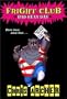 Fright Club #1: Bad Bear Day