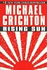 Rising Sun