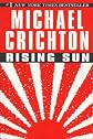 Rising Sun