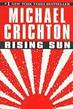 Rising Sun