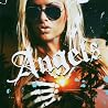 Bild des Albums von 69 Eyes