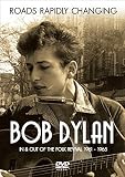 Folk city : New York and the American folk music revival