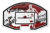 picture of Hudora All Stars Basketball System - 165 -205 cm