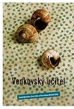 The Country Teacher (Venkovsky Ucitel) [NON-USA FORMAT, PAL, Reg.0 Import - Czech Republic]