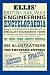 Ellis' British Railway Engineering Encyclopaedia