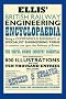 Ellis' British Railway Engineering Encyclopaedia