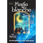 Magie blanche