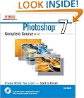 Photoshop 7 Complete Course for MAC Users