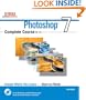 Photoshop 7 Complete Course for MAC Users