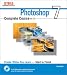 Photoshop 7 Complete Course for MAC Users