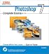 Photoshop 7 Complete Course for MAC Users