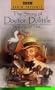 The Story of Doctor Dolittle (BBC Radio Presents)