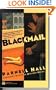 Blackmail (A Stanley Hastings mystery novel)