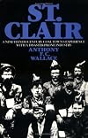 St. Clair: A Nineteenth-Century Coal Town's Experience With a Disaster-Prone Industry