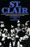 St. Clair: A Nineteenth-Century Coal Town`s Experience With a Disaster-Prone Industry