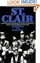 St. Clair, a Nineteenth-Century Coal Town's Experience with a Disaster-Prone Industry: A Nineteenth-Century Coal Town's Experience with a Disaster-Pro