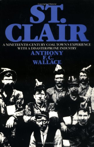 Wallace