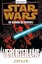 Star Wars(TM) Das Verh�ngnis der Jedi-Ritter 7: Verurteilung