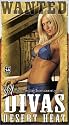 WWE Divas - Desert Heat [VHS]