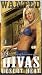 WWE Divas - Desert Heat