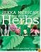 New Book of Herbs