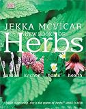 New Book of Herbs 51T3NDST6GL. SL160 New Book of Herbs