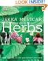 New Book of Herbs