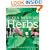 New Book of Herbs