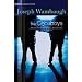 Books for 30+ guys
