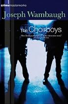 The Choirboys (Crime Masterworks)