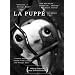 La Puppe